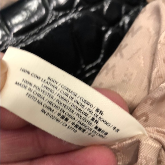 Kate Spade - Picture 4 of 7